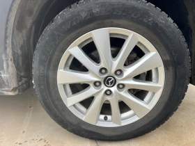 Mazda CX-5 2.2 d - 11 € / 21.51 лв. - 93213092 12
