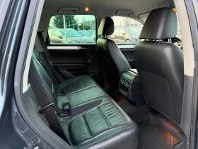 VW Touareg 3.0TDI/245ps - 12500 € / 24447.88 лв. - 20777425 13