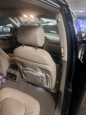 Audi Q7 3 TDI, 7 местен - 16873 € / 33000.72 лв. - 25859865 6