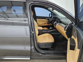 Kia Sorento Гаранция до 2г., Автосервиз, Резервни части сигурн - 27900 € / 54567.66 лв. - 30705991 11