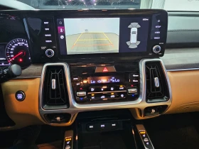 Kia Sorento Гаранция до 2г., Автосервиз, Резервни части сигурн - 27900 € / 54567.66 лв. - 30705991 16