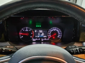 Kia Sorento Гаранция до 2г., Автосервиз, Резервни части сигурн - 27900 € / 54567.66 лв. - 30705991 13