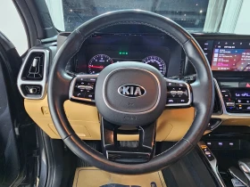 Kia Sorento Гаранция до 2г., Автосервиз, Резервни части сигурн - 27900 € / 54567.66 лв. - 30705991 12