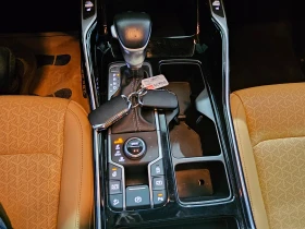 Kia Sorento Гаранция до 2г., Автосервиз, Резервни части сигурн - 27900 € / 54567.66 лв. - 30705991 14