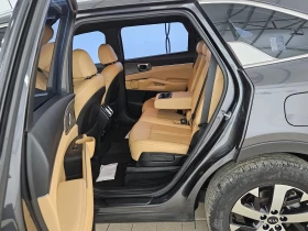 Kia Sorento Гаранция до 2г., Автосервиз, Резервни части сигурн - 27900 € / 54567.66 лв. - 30705991 9