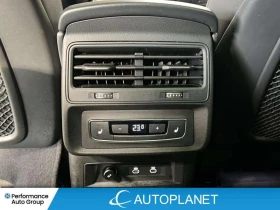 Audi Q8 Progressiv /DISTRONIC/360/ОБДУХВАНЕ/ФИКСИРАНА ЦЕНА | Auto.bg — изображение 14