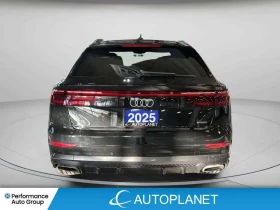 Audi Q8 Progressiv /DISTRONIC/360/ОБДУХВАНЕ/ФИКСИРАНА ЦЕНА | Auto.bg — изображение 6