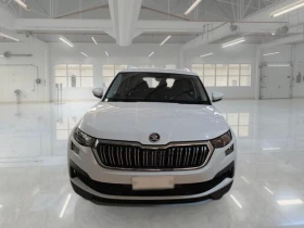 Skoda Kodiaq undefined | Auto.bg — изображение 12