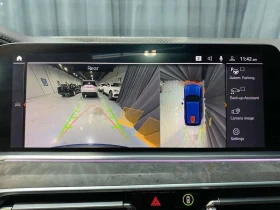 BMW X5 * xDrive40i Sports Activity Vehicle * ДИСТРОНИК *  - 27690 € / 54156.93 лв. - 46900509 13