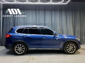 BMW X5 * xDrive40i Sports Activity Vehicle * ДИСТРОНИК *  - 27690 € / 54156.93 лв. - 46900509 4
