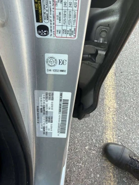 Mazda CX-5 * Signature * CARFAX * HEAD-UP * KEYLESS | Mobile.bg � ����� ������ 9