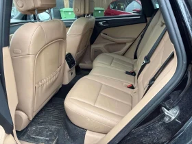 Porsche Macan * AWD * ���������* BOSE* PANORAMA*  | Mobile.bg � ����� ������ 13
