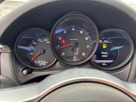 Porsche Macan * AWD * ���������* BOSE* PANORAMA*  | Mobile.bg � ����� ������ 8