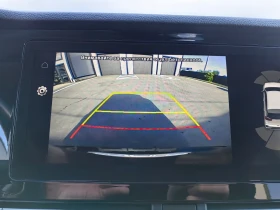 Kia Niro 204k.c.64kwh | Mobile.bg � ����� ������ 12