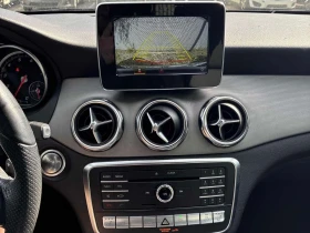 Mercedes-Benz GLA 250 ПОДГРЕВИ * ПАНО * KEYLESS * CARFAX | Auto.bg — изображение 9
