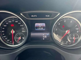 Mercedes-Benz GLA 250 ПОДГРЕВИ * ПАНО * KEYLESS * CARFAX | Auto.bg — изображение 8