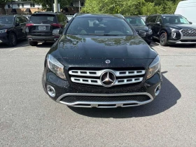 Mercedes-Benz GLA 250 ПОДГРЕВИ * ПАНО * KEYLESS * CARFAX | Auto.bg — изображение 6