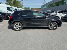 Mercedes-Benz GLA 250 ПОДГРЕВИ * ПАНО * KEYLESS * CARFAX | Auto.bg — изображение 3
