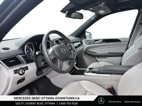 Mercedes-Benz ML 350 BLUETEC* OT MERCEDES* ПОДГРЕВ* ПАНОПРАМА | Auto.bg — изображение 8