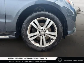 Mercedes-Benz ML 350 BLUETEC* OT MERCEDES* ПОДГРЕВ* ПАНОПРАМА | Auto.bg — изображение 7