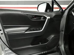 Toyota Rav4 LE AWD* ПОДГРЕВ* КАМЕРА* М.ТОЧКА* KEYLESS  | Auto.bg — изображение 9