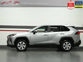 Toyota Rav4 LE AWD* ПОДГРЕВ* КАМЕРА* М.ТОЧКА* KEYLESS  | Auto.bg — изображение 8