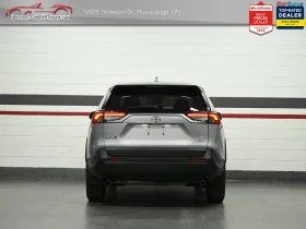 Toyota Rav4 LE AWD* ПОДГРЕВ* КАМЕРА* М.ТОЧКА* KEYLESS  | Auto.bg — изображение 5