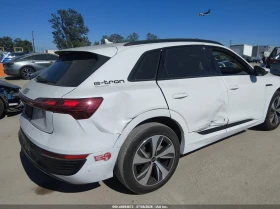 Audi Q8 E-Tron Premium Quattro - 28000 € / 54763.24 лв. - 40946793 6