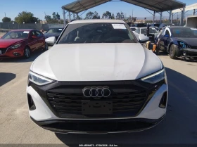 Audi Q8 E-Tron Premium Quattro - 28000 € / 54763.24 лв. - 40946793 12