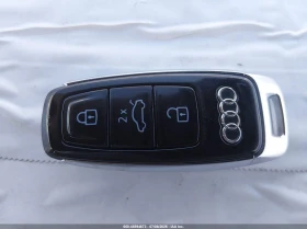 Audi Q8 E-Tron Premium Quattro - 28000 € / 54763.24 лв. - 40946793 11