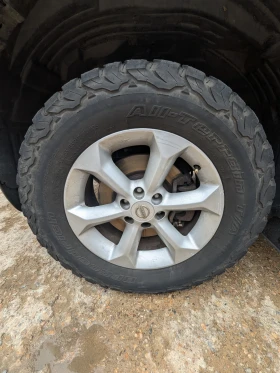 Nissan Navara Aventura  | Mobile.bg � ����� ������ 12