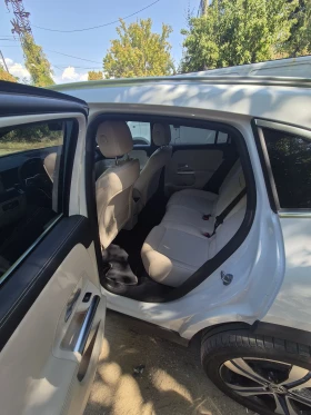Mercedes-Benz EQA EQA 300 | Mobile.bg � ����� ������ 12