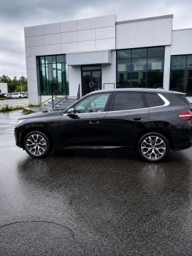 BMW X3 30 xDrive | CARFAX | БЕЗ ЗАБЕЛЕЖКИ | Auto.bg — изображение 4