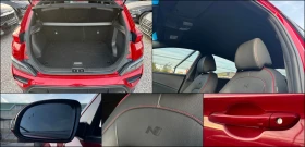 Hyundai Kona 1.6 Turbo ! 2WD ! N Line ! | Mobile.bg � ����� ������ 17