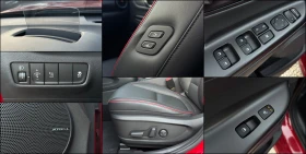 Hyundai Kona 1.6 Turbo ! 2WD ! N Line ! | Mobile.bg � ����� ������ 13