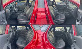 Hyundai Kona 1.6 Turbo ! 2WD ! N Line ! | Mobile.bg � ����� ������ 12