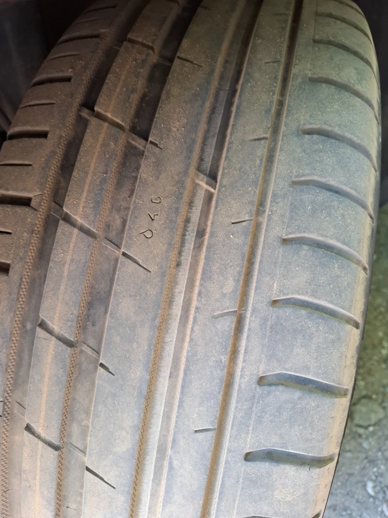 Lexus RX 450h, снимка 10 - Автомобили и джипове - 52457816