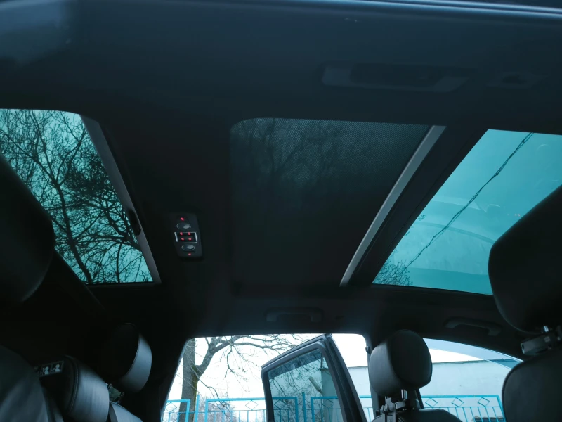 Audi Q7 3.0TDI 4x4 3xS-line 6+ 1 8zf, снимка 15 - Автомобили и джипове - 53275616