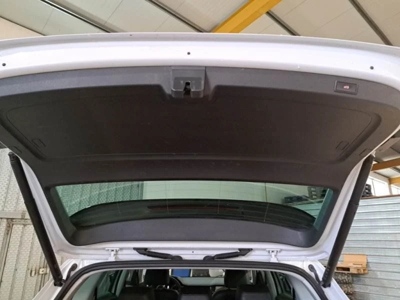 Skoda Kodiaq, снимка 7 - Автомобили и джипове - 54043948