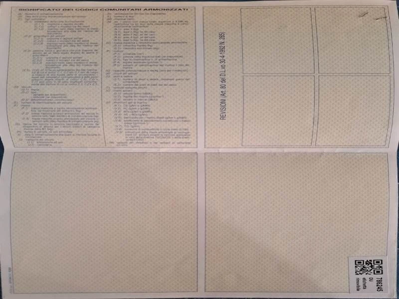 Skoda Kodiaq, снимка 10 - Автомобили и джипове - 54043948