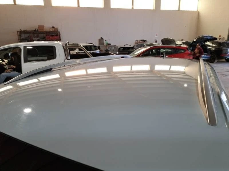 Skoda Kodiaq, снимка 13 - Автомобили и джипове - 54043948