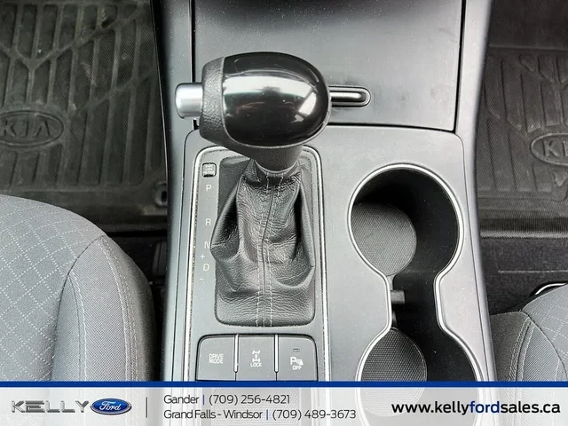 Kia Sorento LX AWD PREMIUM LUXURY, снимка 9 - Автомобили и джипове - 54959886