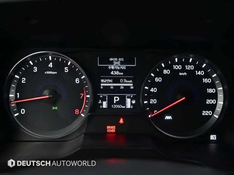 SsangYong Korando Gasoline 1.5 2WD C7| 120к.с.| ВКЛ.ТЕХНОТЕСТ, снимка 8 - Автомобили и джипове - 55277302