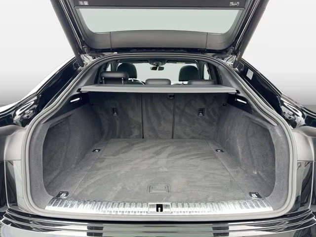 Audi Q8 408HP/55/S.BACK/MATRIX/SLINE/360/PANO/B&O/ACC/939z | Mobile.bg � ����������� 9