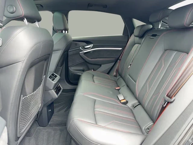Audi Q8 408HP/55/S.BACK/MATRIX/SLINE/360/PANO/B&O/ACC/939z | Mobile.bg � ����������� 13