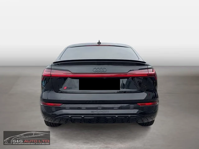 Audi Q8 408HP/55/S.BACK/MATRIX/SLINE/360/PANO/B&O/ACC/939z | Mobile.bg � ����������� 7