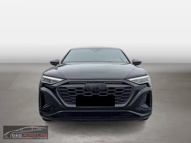 Audi Q8 408HP/55/S.BACK/MATRIX/SLINE/360/PANO/B&O/ACC/939z | Mobile.bg � ����������� 2