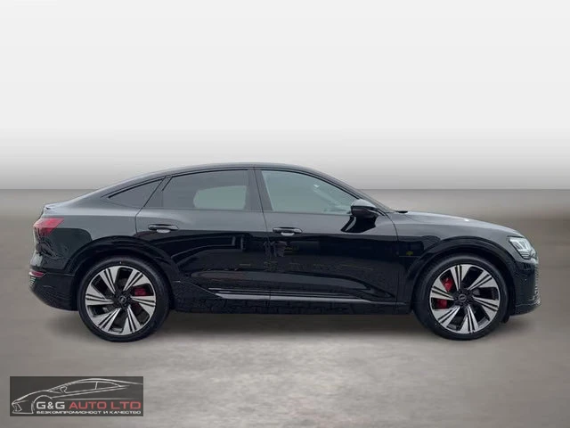 Audi Q8 408HP/55/S.BACK/MATRIX/SLINE/360/PANO/B&O/ACC/939z | Mobile.bg � ����������� 5