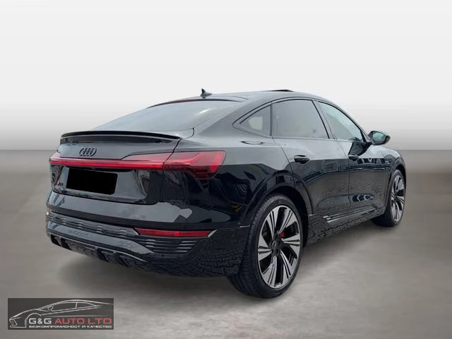 Audi Q8 408HP/55/S.BACK/MATRIX/SLINE/360/PANO/B&O/ACC/939z | Mobile.bg � ����������� 6