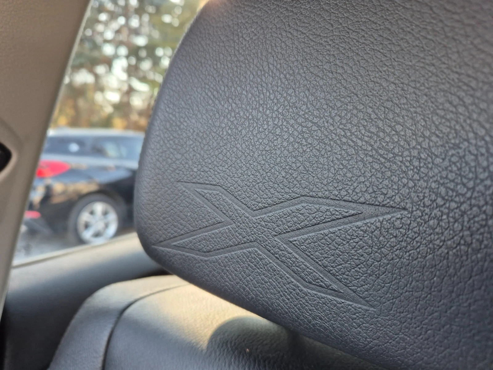 BMW X1 18d xdrive! Xline! Full! Face! | Mobile.bg — изображение 12